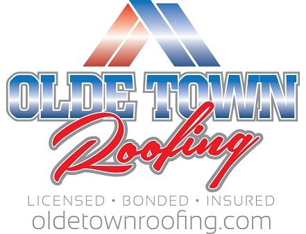 OldeTownRoofingLogoNeb