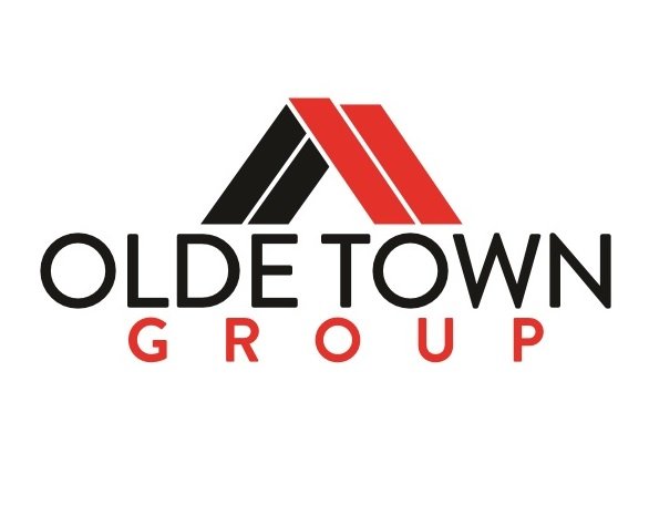 OldeTownGroupLogoNeb